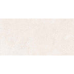 GRESIE PORȚELANATĂ NATURALIS R10 ALB 30 X 60 CM KAI