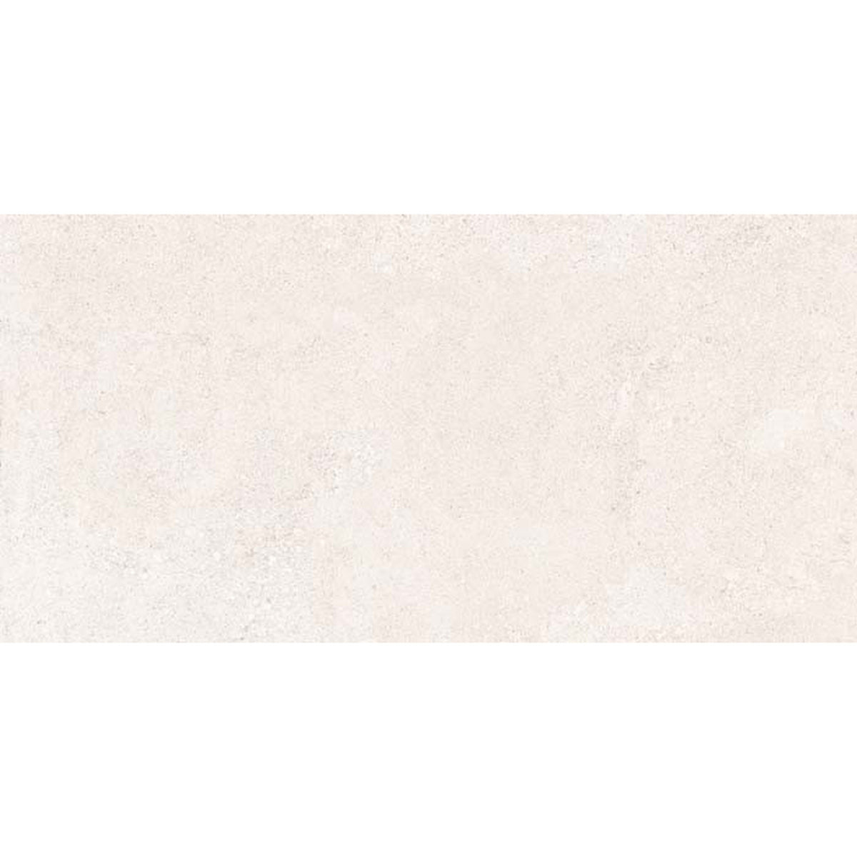 GRESIE PORȚELANATĂ NATURALIS R10 ALB 30 X 60 CM KAI