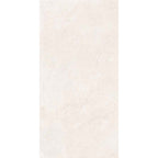 GRESIE PORȚELANATĂ NATURALIS R10 ALB 60 X 120 CM KAI