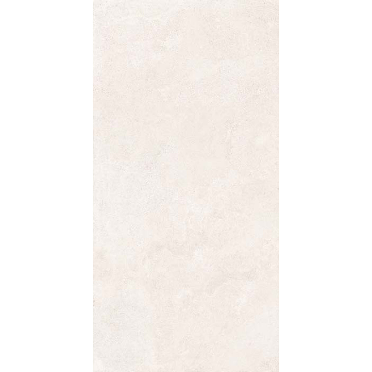 GRESIE PORȚELANATĂ NATURALIS R10 ALB 60 X 120 CM KAI