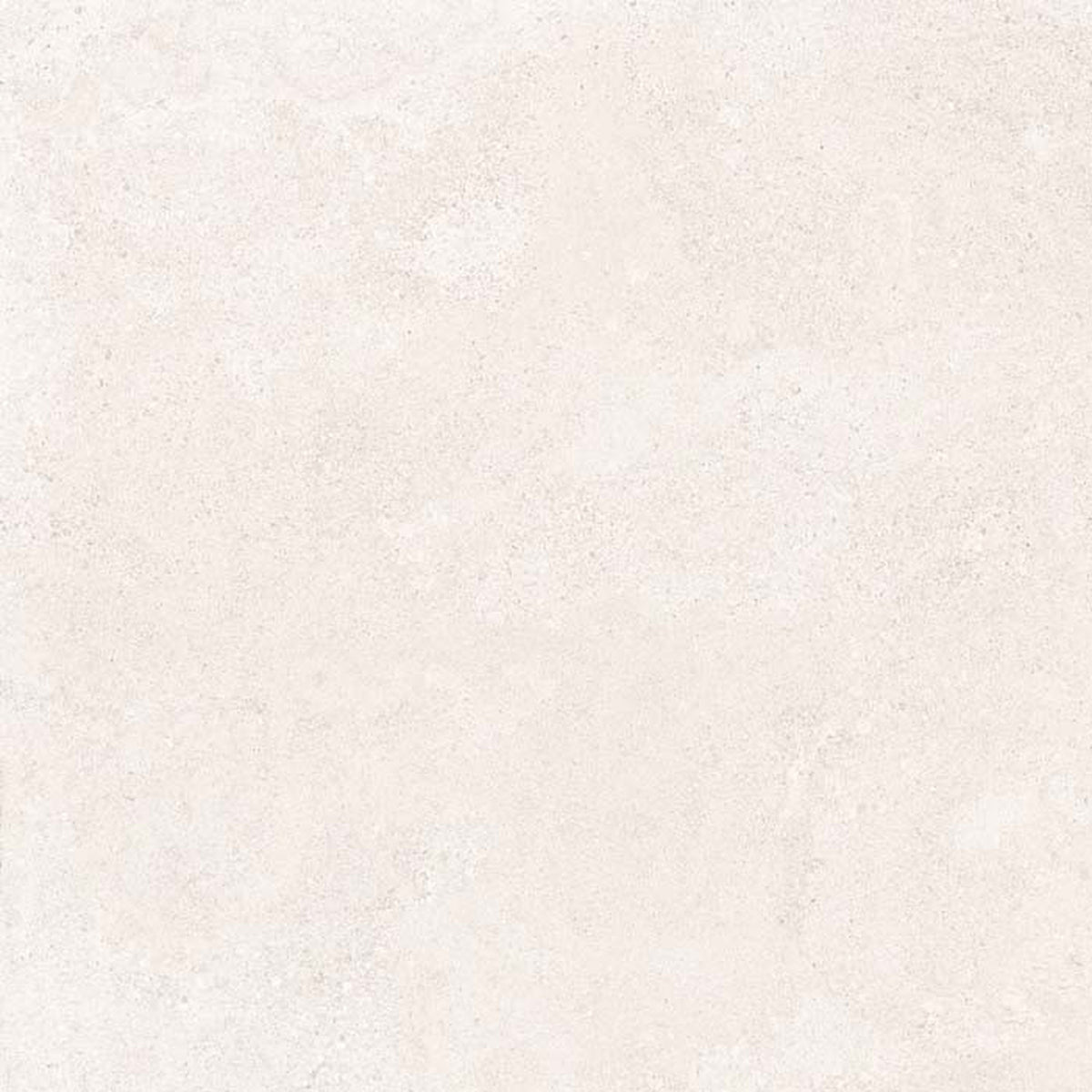 GRESIE PORȚELANATĂ NATURALIS R10 ALB 60 X 60 CM KAI