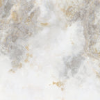 GRESIE PORȚELANATĂ ONICE BIANCO MAT 1198 X 1198 MM TUBADZIN