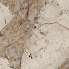 GRESIE PORȚELANATĂ PATAGONIA NATURALE LUSTRUIT 1198 X 1198 MM TUBADZIN