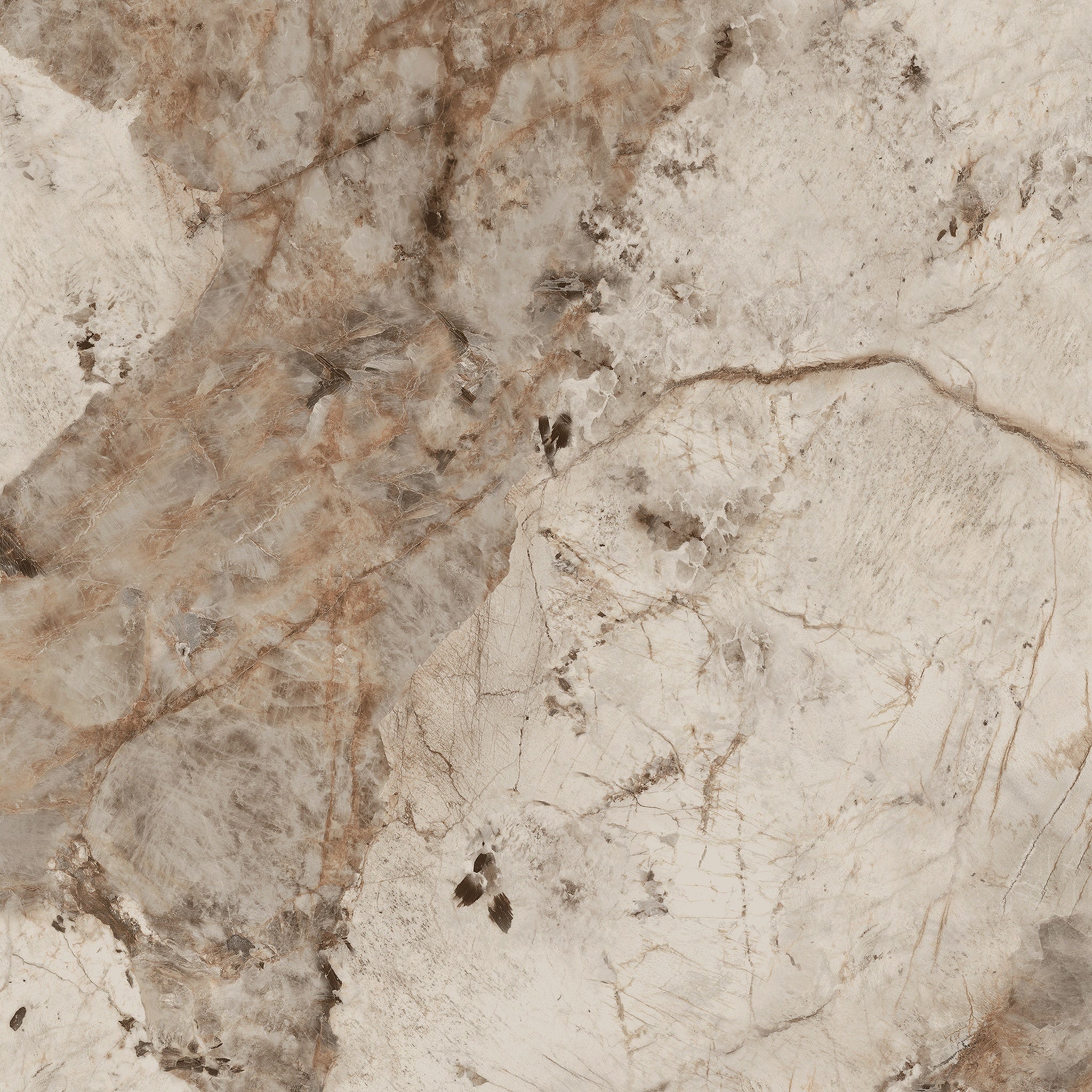 GRESIE PORȚELANATĂ PATAGONIA NATURALE LUSTRUIT 1198 X 1198 MM TUBADZIN