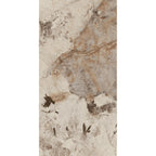GRESIE PORȚELANATĂ PATAGONIA NATURALE LUSTRUIT 1198 X 598 MM TUBADZIN