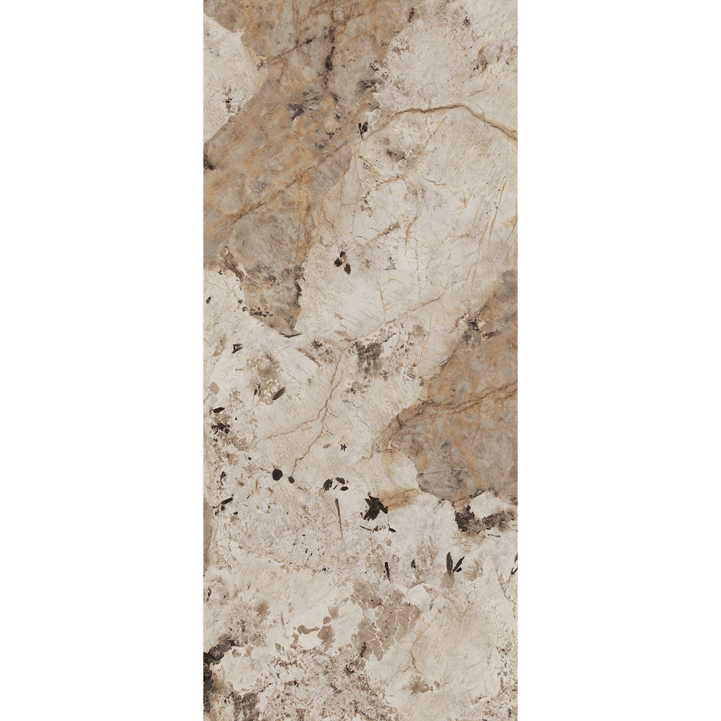GRESIE PORȚELANATĂ PATAGONIA NATURALE LUSTRUIT 2748 X 1198 MM TUBADZIN