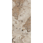 GRESIE PORȚELANATĂ PATAGONIA NATURALE LUSTRUIT 2748 X 1198 MM TUBADZIN