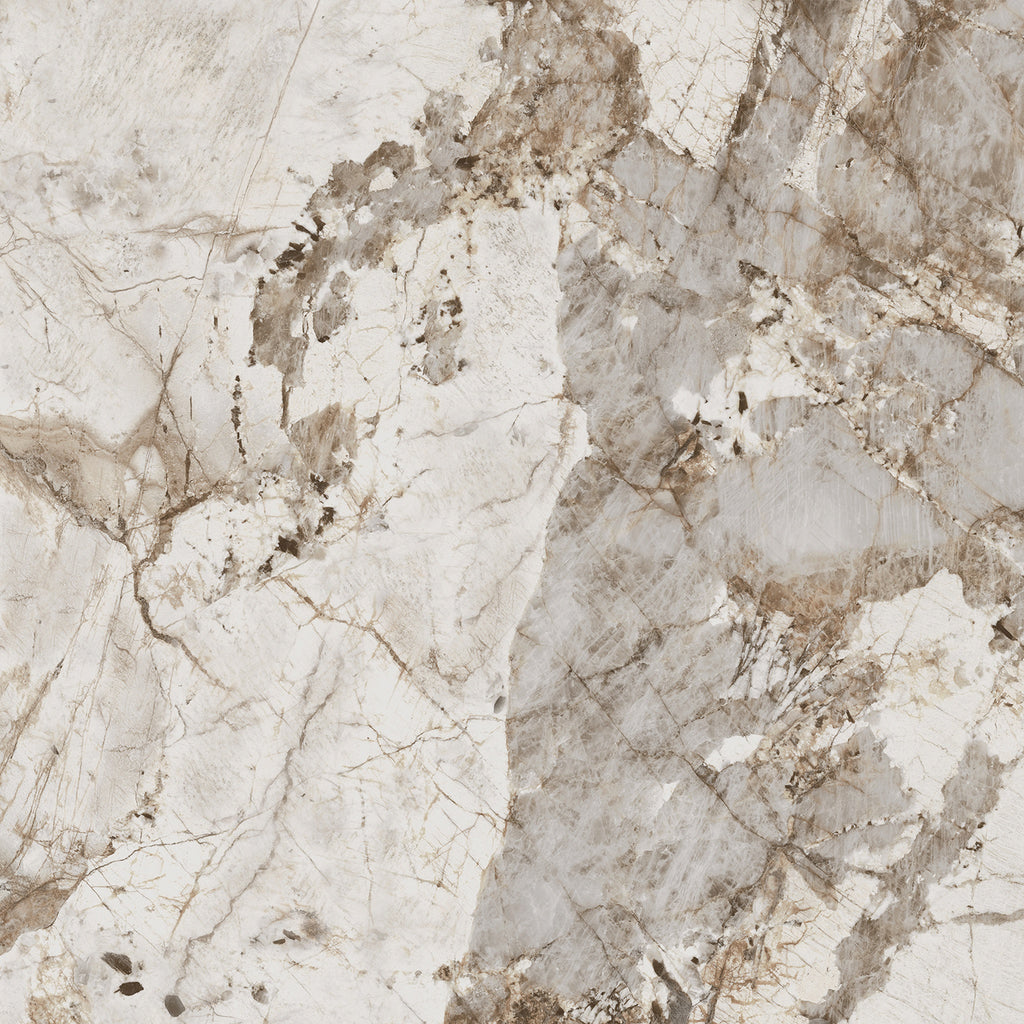 GRESIE PORȚELANATĂ PATAGONIA NATURALE SATINAT STRUCTURAT 1198 X 1198 MM TUBADZIN
