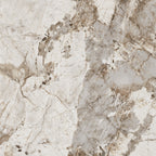 GRESIE PORȚELANATĂ PATAGONIA NATURALE SATINAT STRUCTURAT 1198 X 1198 MM TUBADZIN