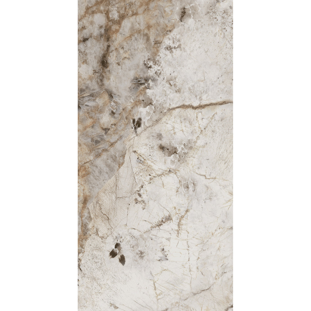 GRESIE PORȚELANATĂ PATAGONIA NATURALE SATINAT STRUCTURAT 1198 X 598 MM TUBADZIN