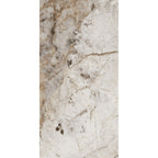 GRESIE PORȚELANATĂ PATAGONIA NATURALE SATINAT STRUCTURAT 1198 X 598 MM TUBADZIN