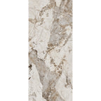 GRESIE PORȚELANATĂ PATAGONIA NATURALE SATINAT STRUCTURAT 2748 X 1198 MM TUBADZIN