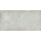 GRESIE PORȚELANATĂ PATINA PLATE ALB MAT 1198 X 598 MM TUBADZIN
