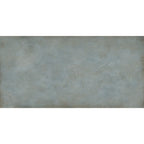 GRESIE PORȚELANATĂ PATINA PLATE ALBASTRU MAT 1198 X 598 MM TUBADZIN