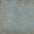 GRESIE PORȚELANATĂ PATINA PLATE ALBASTRU MAT 598 X 598 MM TUBADZIN