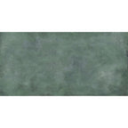 GRESIE PORȚELANATĂ PATINA PLATE VERDE MAT 2398 X 1198 MM TUBADZIN