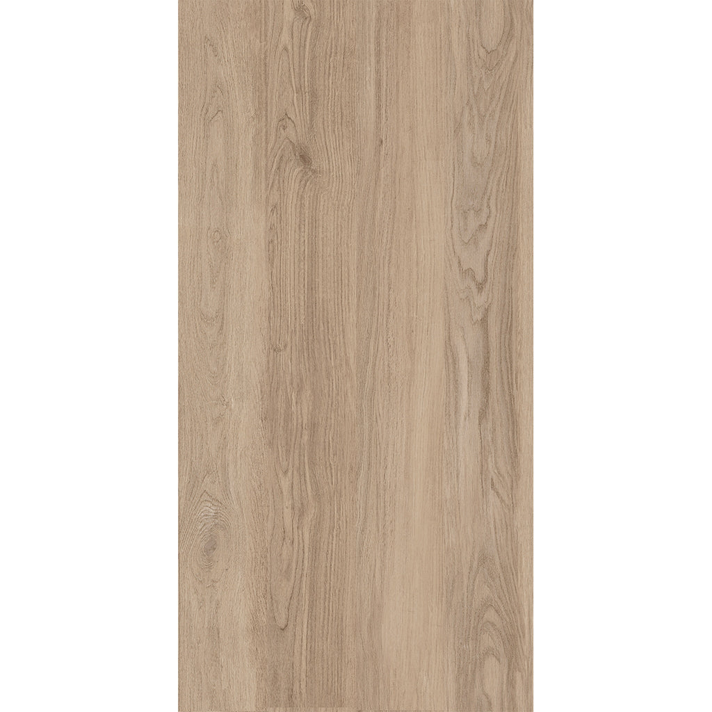 GRESIE PORȚELANATĂ PATIO WOOD KORATER 1198 X 598 MM TUBADZIN