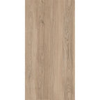 GRESIE PORȚELANATĂ PATIO WOOD KORATER 1198 X 598 MM TUBADZIN