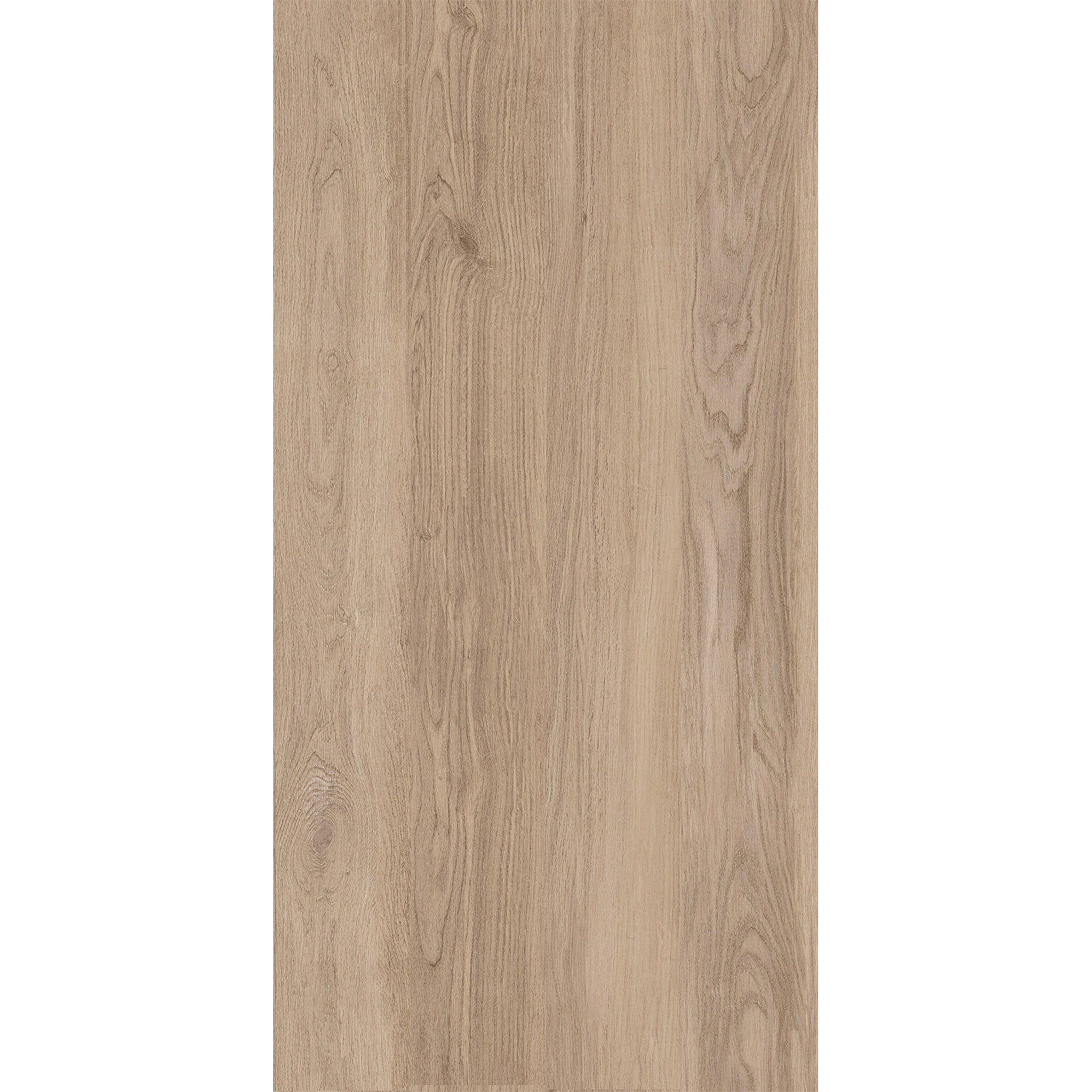 GRESIE PORȚELANATĂ PATIO WOOD KORATER 1198 X 598 MM TUBADZIN
