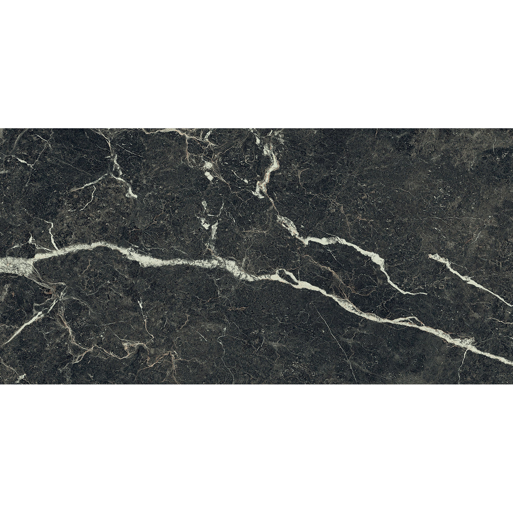 GRESIE PORȚELANATĂ PIETRA CONVESSA MAT STRUCTURAT 1198 X 598 MM TUBADZIN