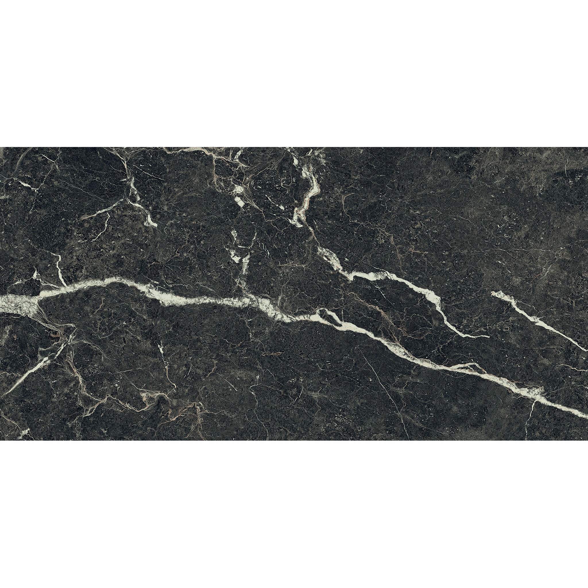 GRESIE PORȚELANATĂ PIETRA CONVESSA MAT STRUCTURAT 1198 X 598 MM TUBADZIN