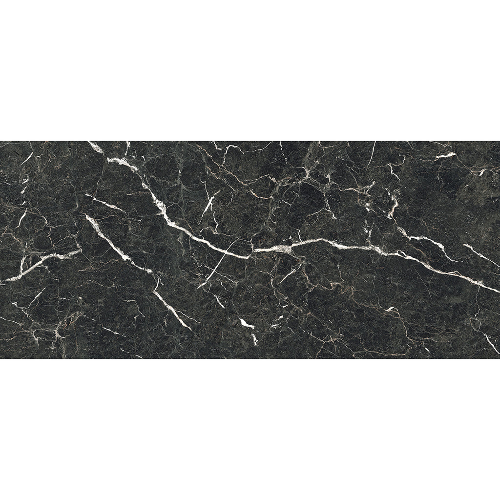 GRESIE PORȚELANATĂ PIETRA CONVESSA MAT STRUCTURAT 2748 X 1198 MM TUBADZIN