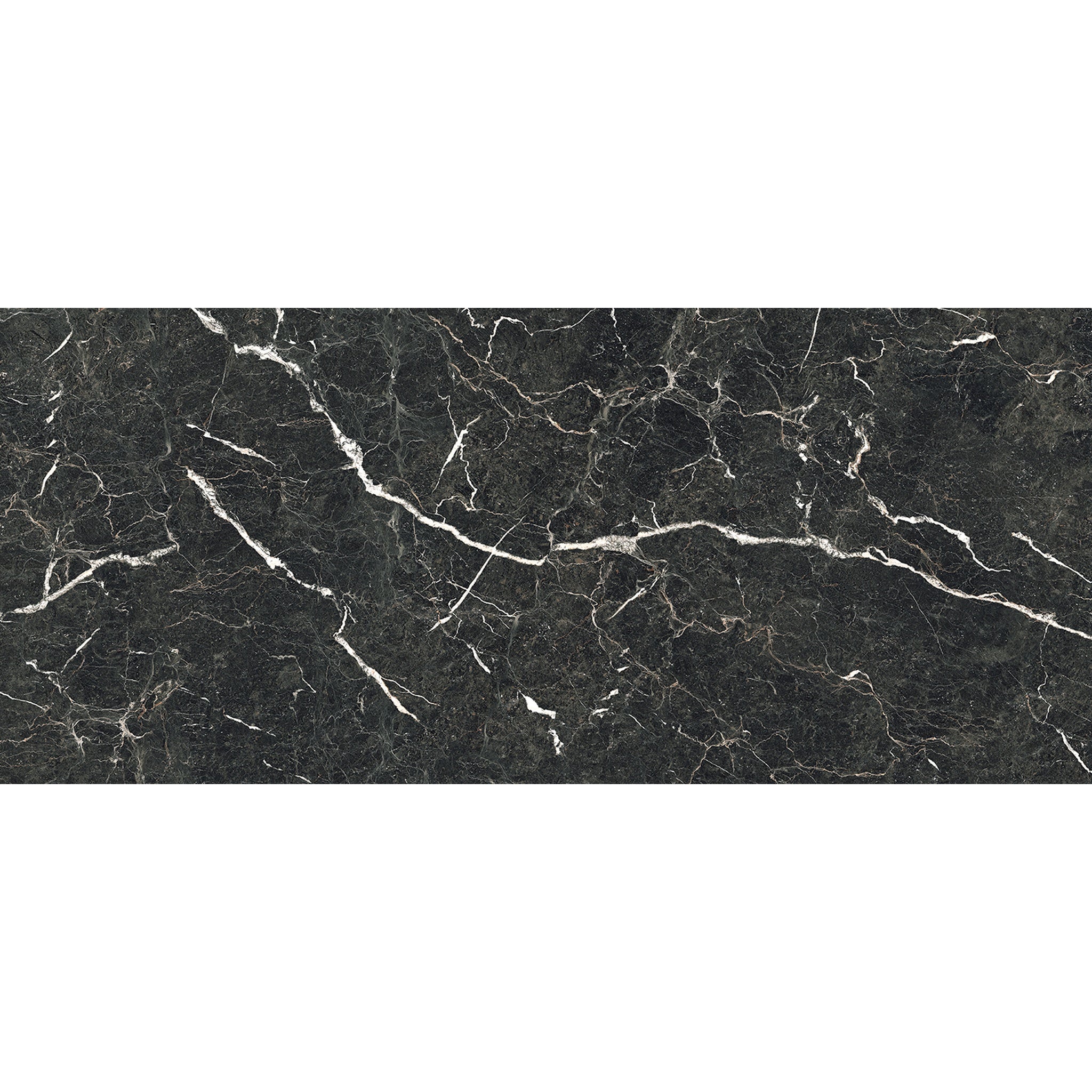 GRESIE PORȚELANATĂ PIETRA CONVESSA MAT STRUCTURAT 2748 X 1198 MM TUBADZIN