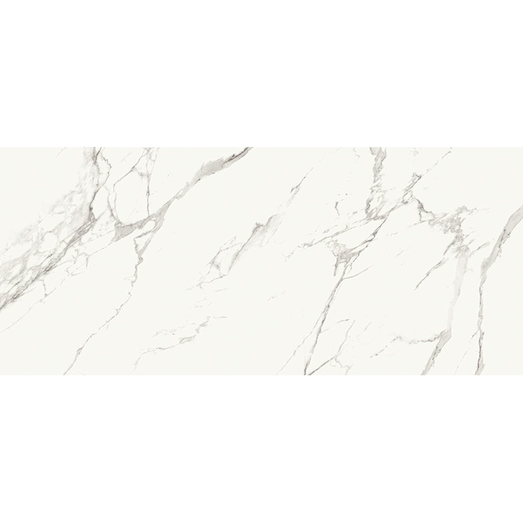 GRESIE PORȚELANATĂ PIETRASANTA LUSTRUIT 2748 X 1198 MM TUBADZIN