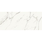 GRESIE PORȚELANATĂ PIETRASANTA LUSTRUIT 2748 X 1198 MM TUBADZIN
