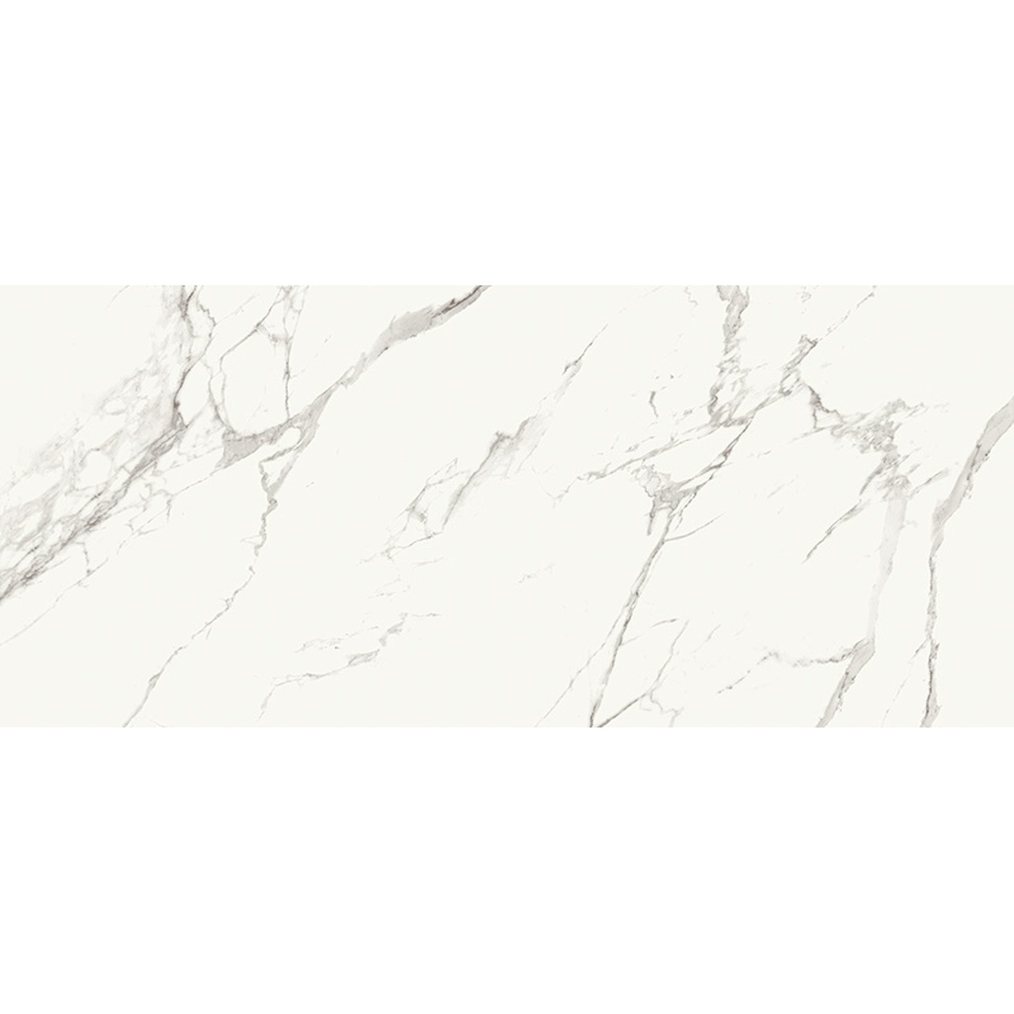 GRESIE PORȚELANATĂ PIETRASANTA LUSTRUIT 2748 X 1198 MM TUBADZIN