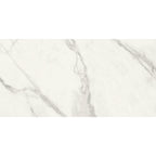 GRESIE PORȚELANATĂ PIETRASANTA MAT 1198 X 598 MM TUBADZIN