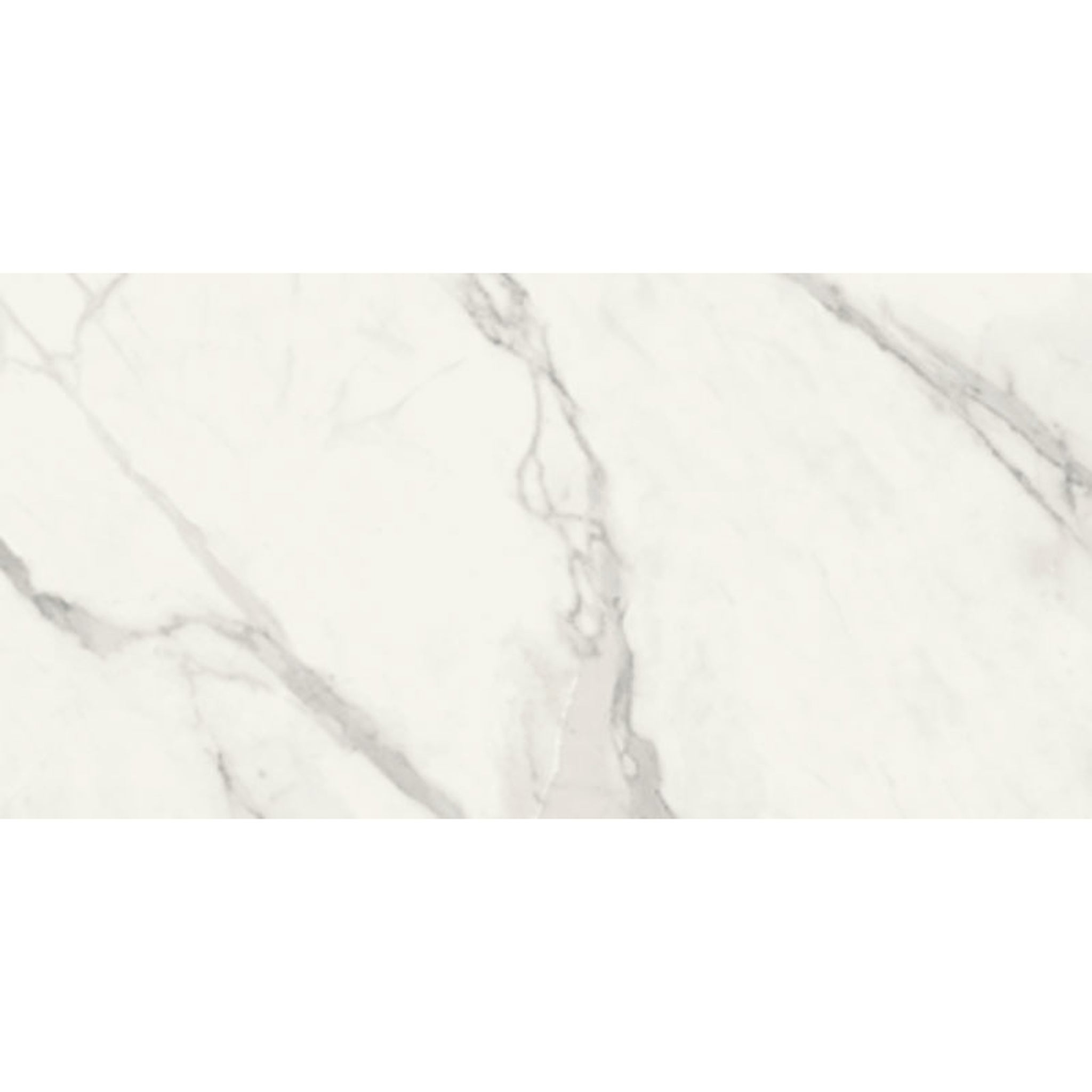 GRESIE PORȚELANATĂ PIETRASANTA MAT 1198 X 598 MM TUBADZIN