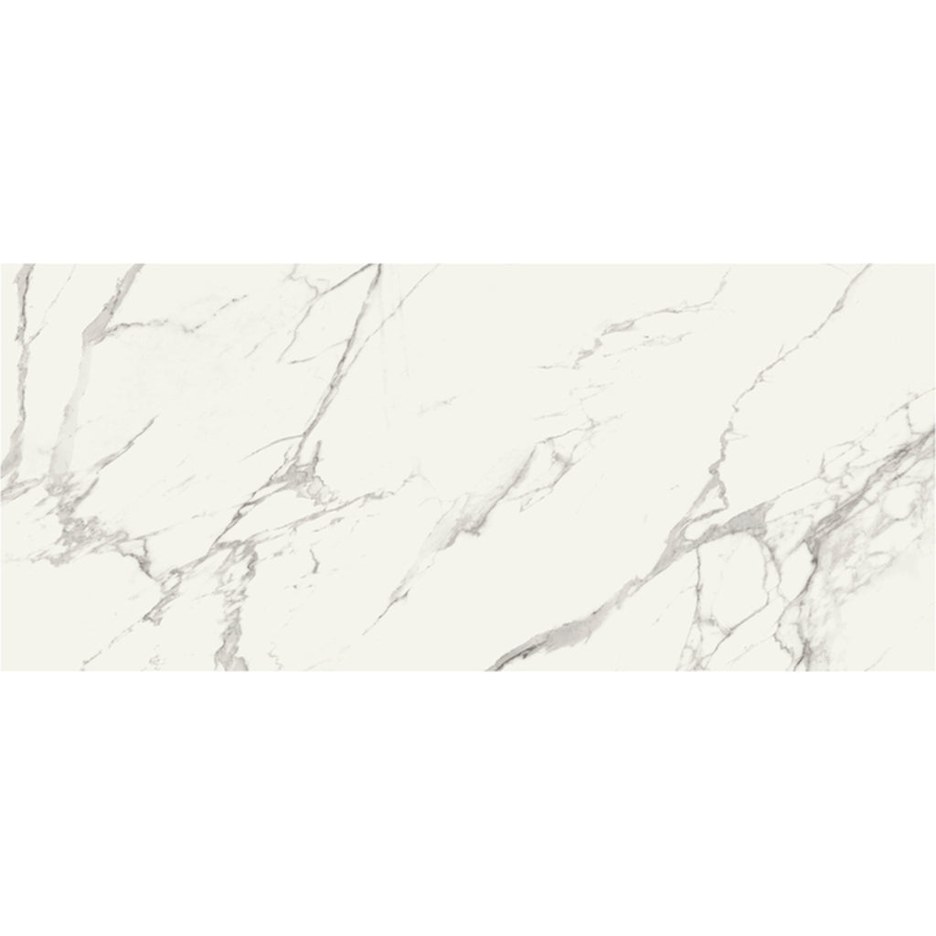 GRESIE PORȚELANATĂ PIETRASANTA MAT 2748 X 1198 MM TUBADZIN