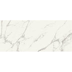 GRESIE PORȚELANATĂ PIETRASANTA MAT 2748 X 1198 MM TUBADZIN