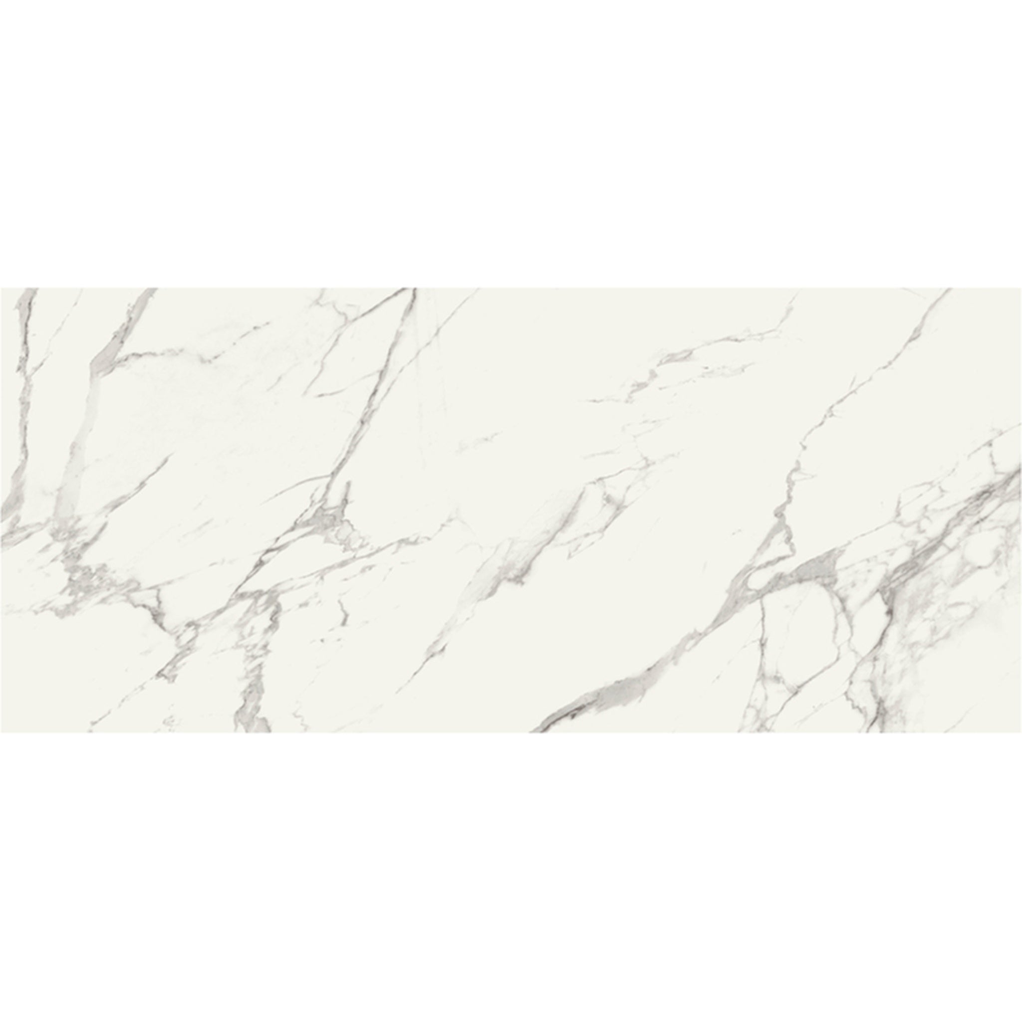 GRESIE PORȚELANATĂ PIETRASANTA MAT 2748 X 1198 MM TUBADZIN