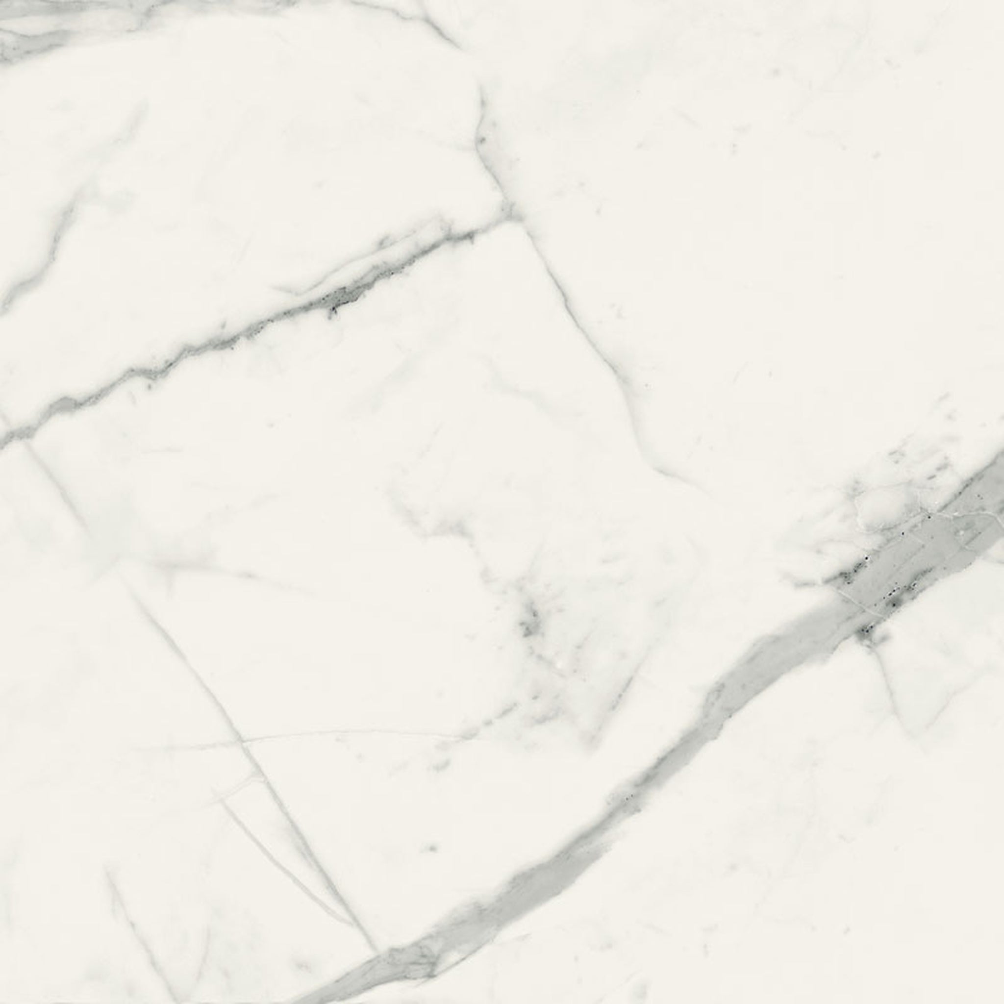 GRESIE PORȚELANATĂ PIETRASANTA MAT 598 X 598 MM TUBADZIN