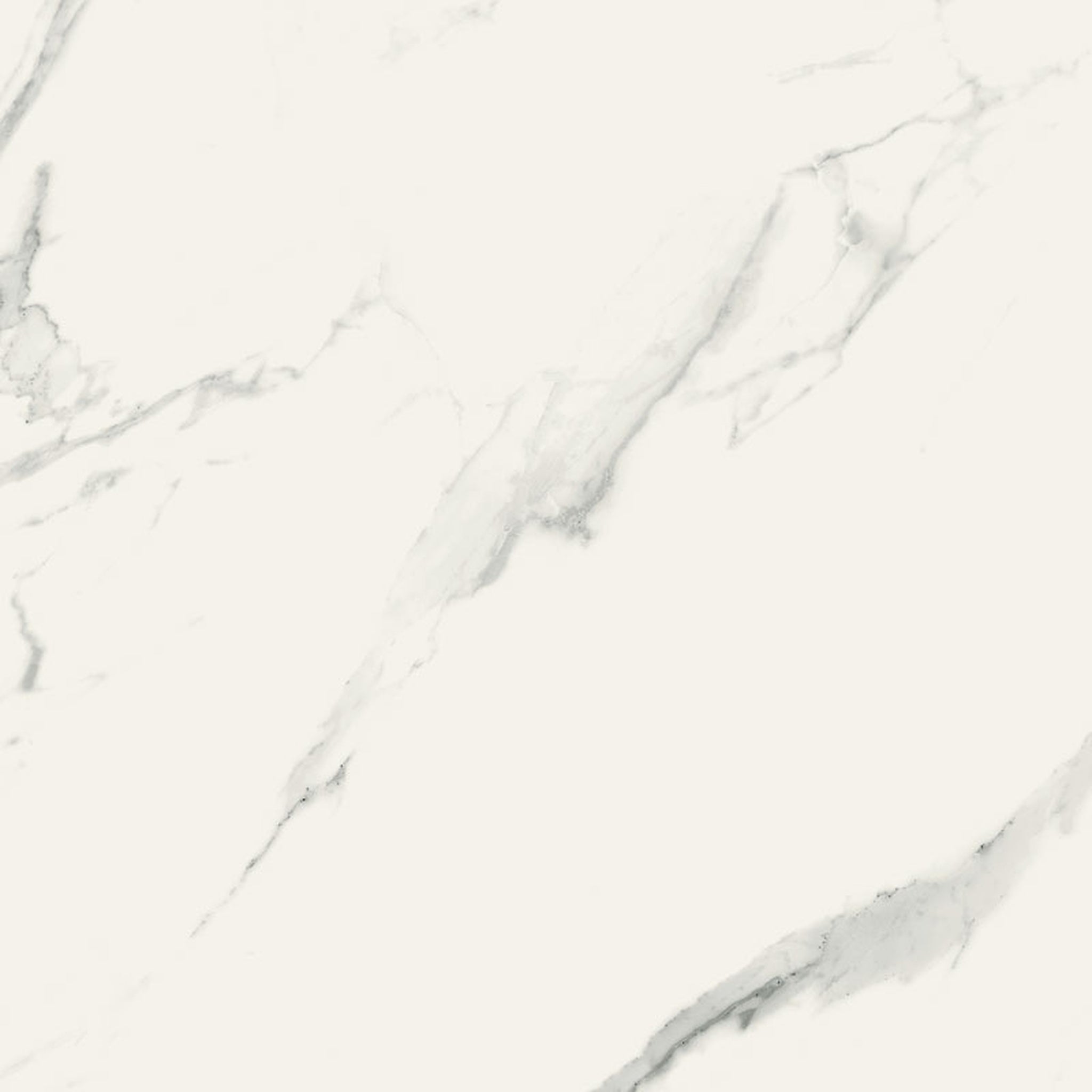 GRESIE PORȚELANATĂ PIETRASANTA MAT 798 X 798 MM TUBADZIN