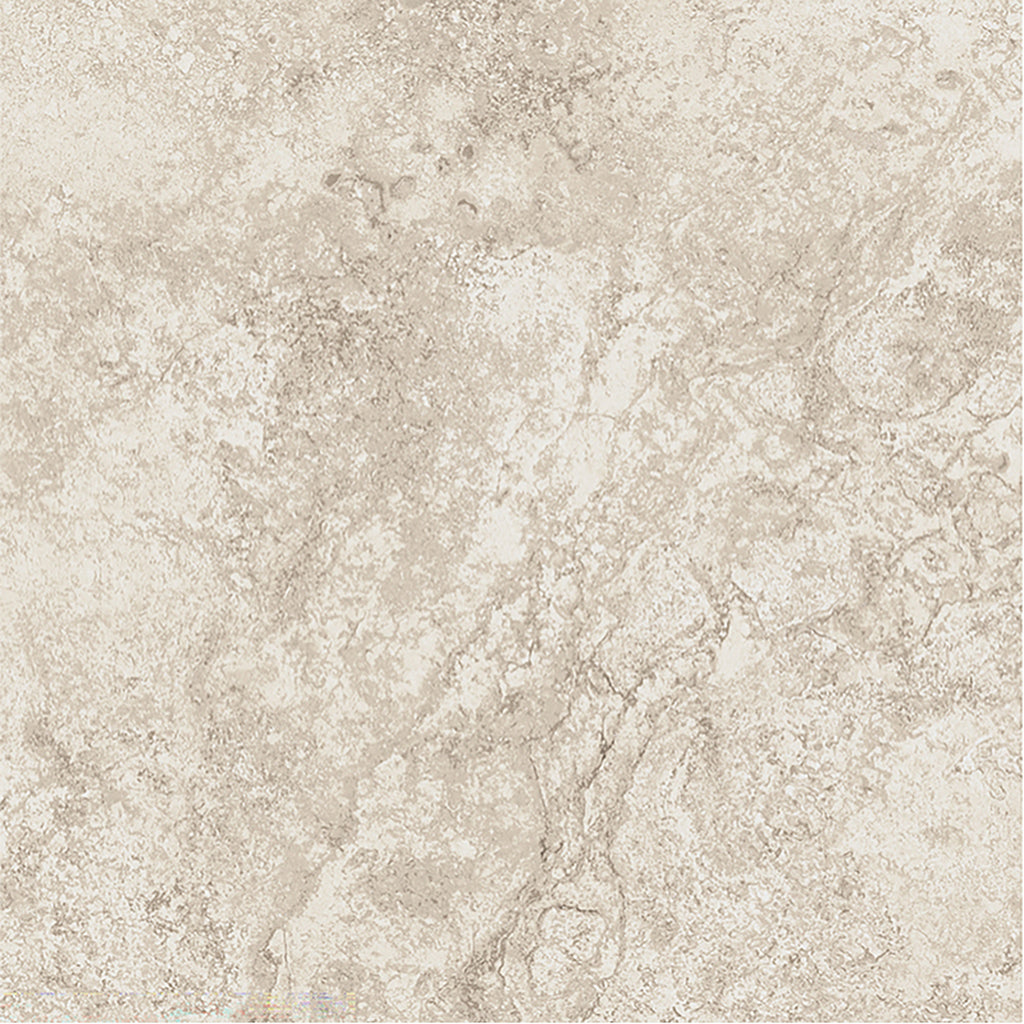GRESIE PORȚELANATĂ PURE CONCEPT PIATRĂ 598 X 598 MM TUBADZIN