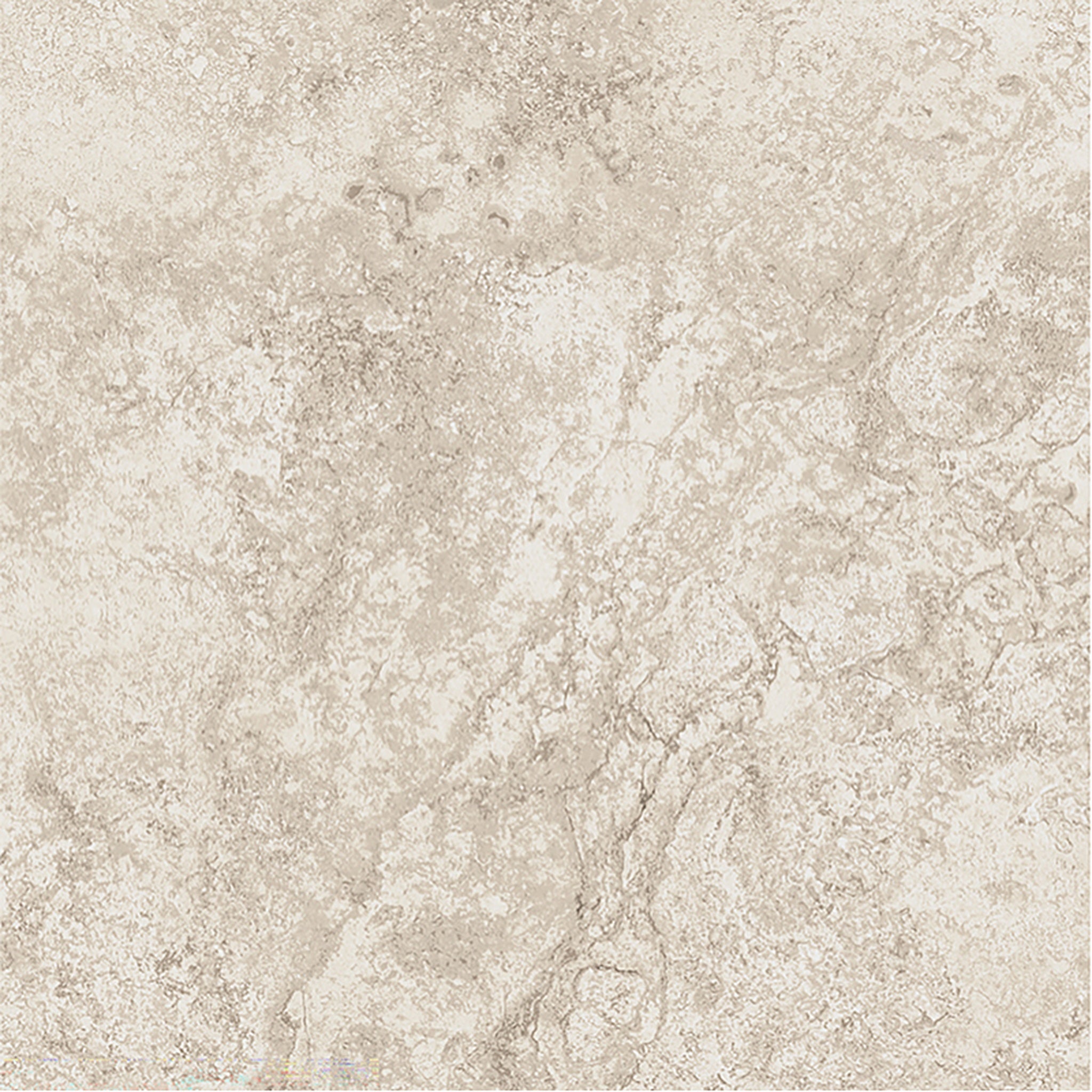 GRESIE PORȚELANATĂ PURE CONCEPT PIATRĂ 598 X 598 MM TUBADZIN