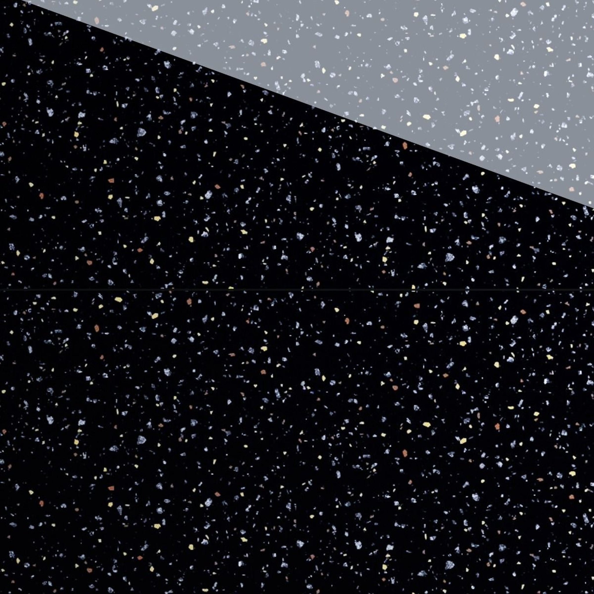 GRESIE PORȚELANATĂ RECTIFICATĂ DARK GOLD INSERT LUCIOASĂ 60 X 120 CM REGATA