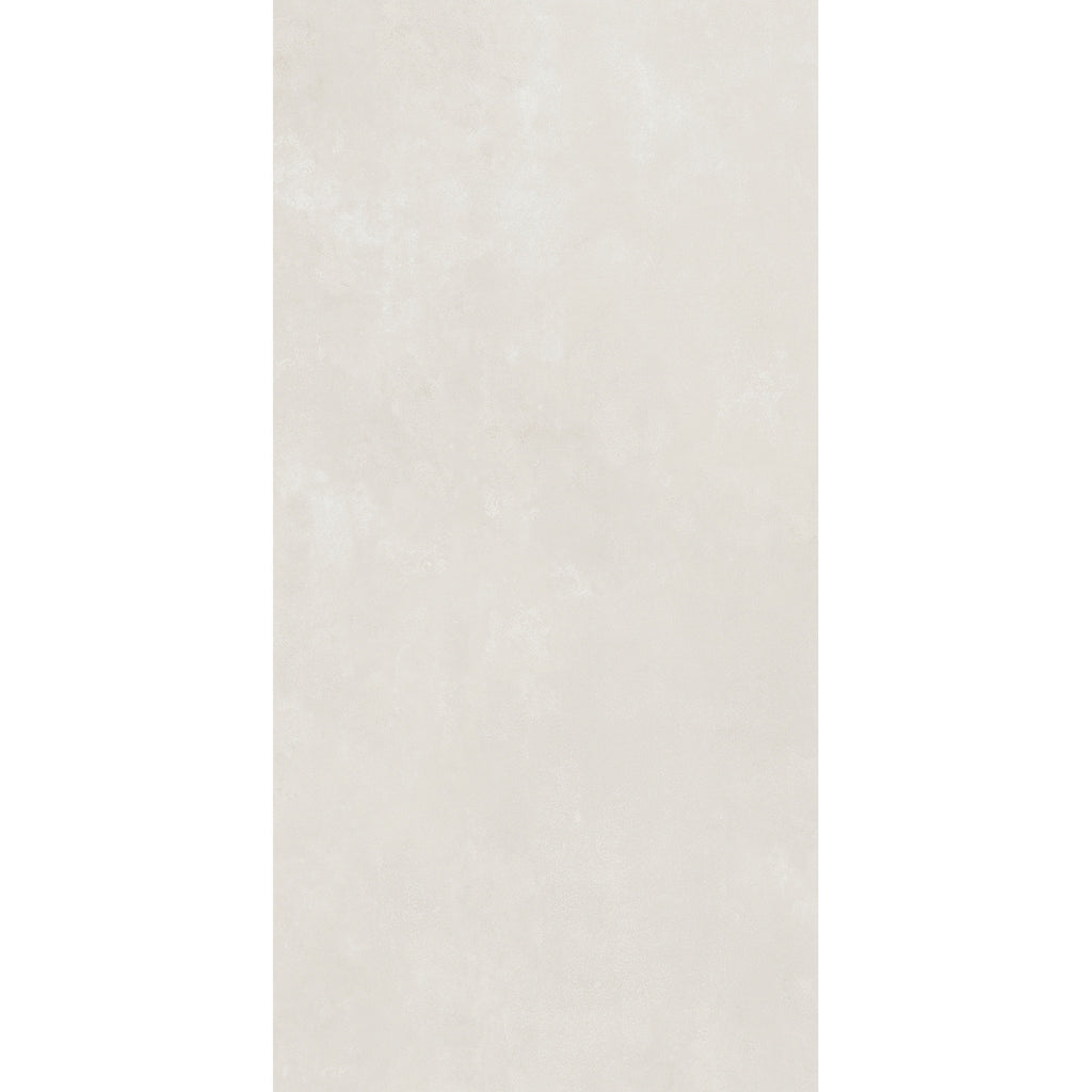 GRESIE PORȚELANATĂ RIVER CLIFF MBL RÂU STÂNCĂ GRI DESCHIS STRUCTURAT 1198 X 598 MM TUBADZIN