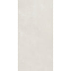 GRESIE PORȚELANATĂ RIVER CLIFF MBL RÂU STÂNCĂ GRI DESCHIS STRUCTURAT 1198 X 598 MM TUBADZIN