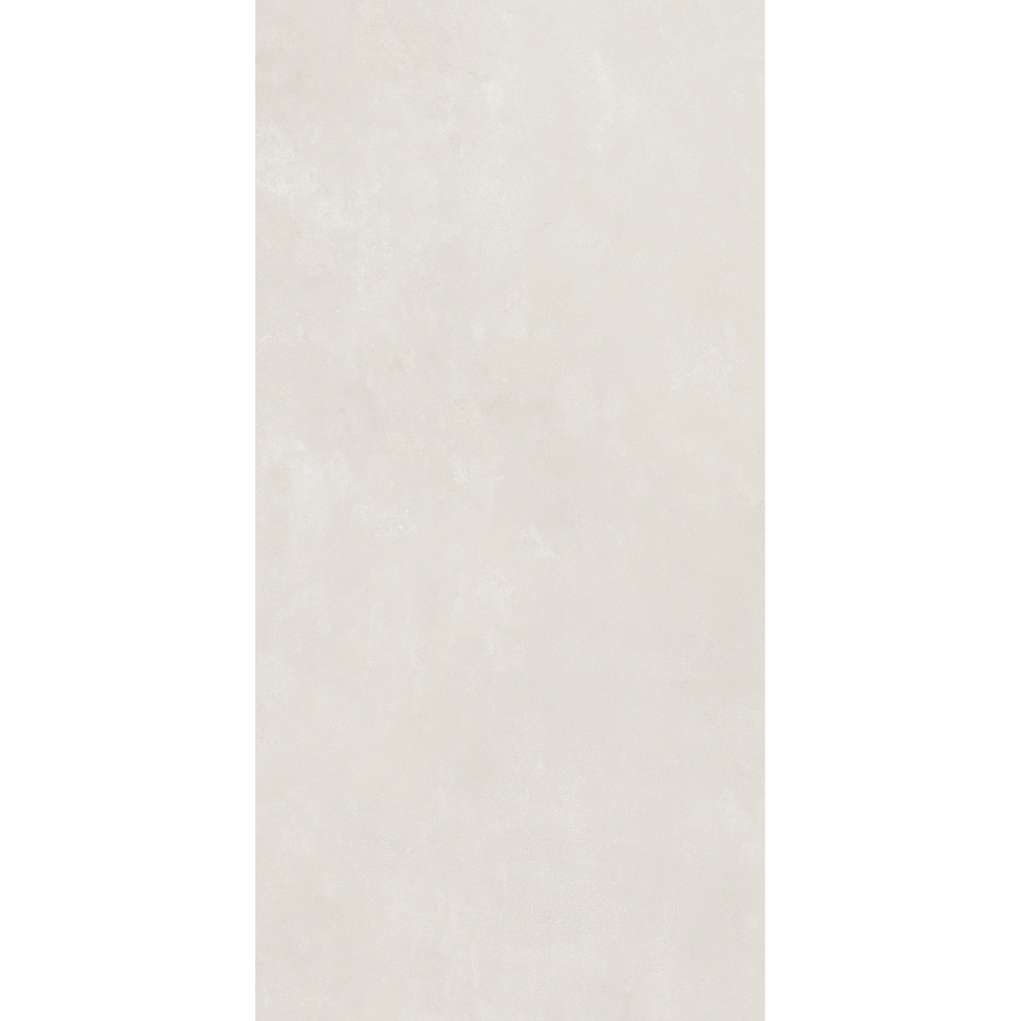 GRESIE PORȚELANATĂ RIVER CLIFF MBL RÂU STÂNCĂ GRI DESCHIS STRUCTURAT 1198 X 598 MM TUBADZIN