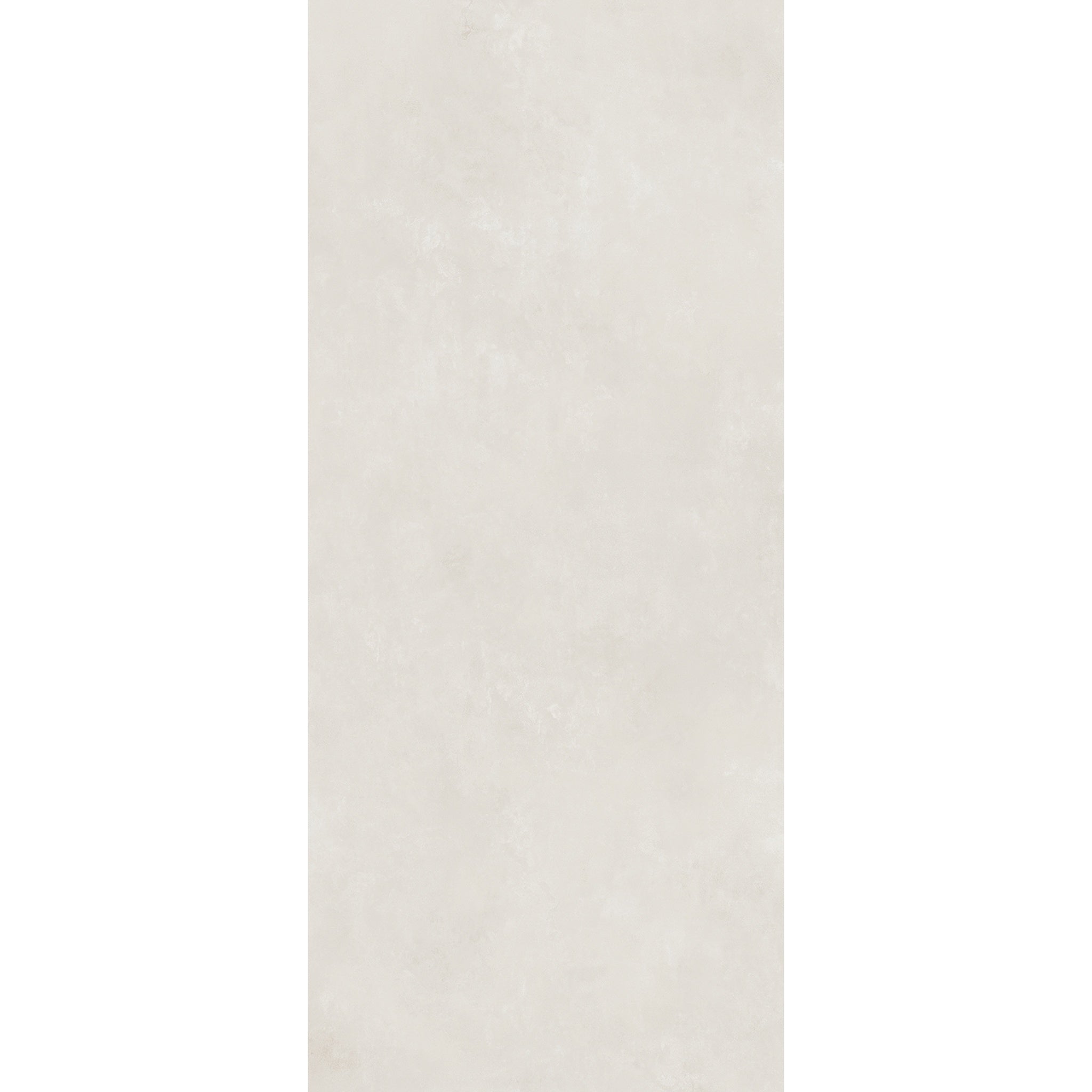 GRESIE PORȚELANATĂ RIVER CLIFF MBL RÂU STÂNCĂ GRI DESCHIS STRUCTURAT 2748 X 1198 MM TUBADZIN