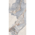 GRESIE PORȚELANATĂ RIVER CROWN MBL RÂU COROANĂ MAT STRUCTURAT 1198 X 598 MM TUBADZIN