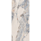 GRESIE PORȚELANATĂ RIVER CROWN MBL RÂU COROANĂ MAT STRUCTURAT 2748 X 1198 MM TUBADZIN