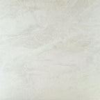 GRESIE PORȚELANATĂ SEDONA ALB MAT 598 X 598 MM TUBADZIN
