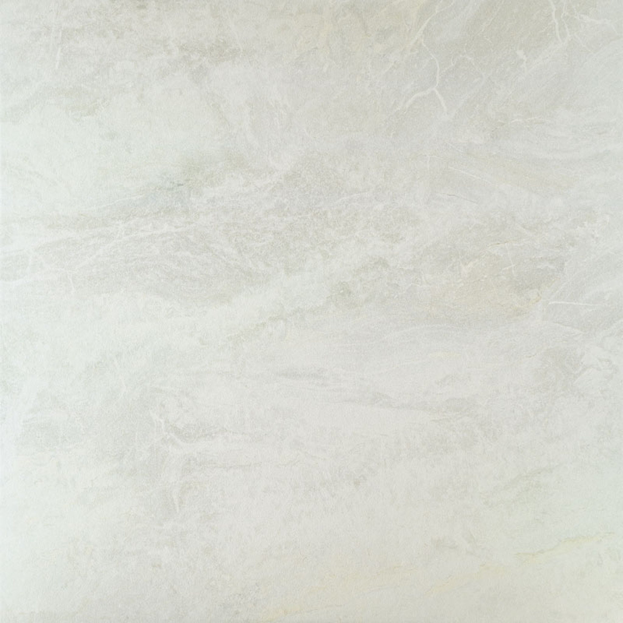GRESIE PORȚELANATĂ SEDONA ALB MAT 598 X 598 MM TUBADZIN