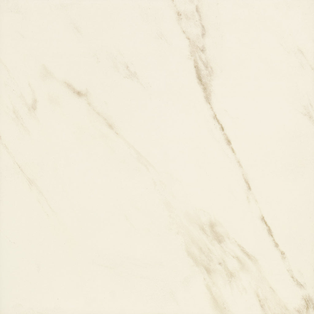 GRESIE PORȚELANATĂ SERENITY LUSTRUIT 598 X 598 MM TUBADZIN