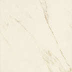 GRESIE PORȚELANATĂ SERENITY LUSTRUIT 598 X 598 MM TUBADZIN